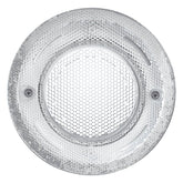 Aquaquip Retro Fit to suit Spa Electrics WN (Quantum) Series Concrete & Fibreglass
